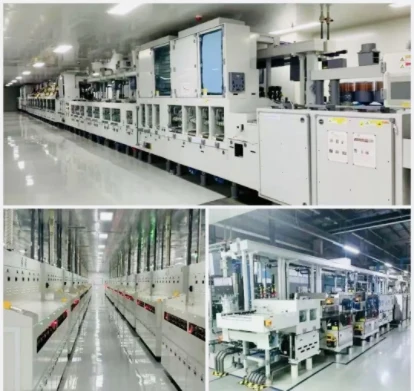 Documentation controls Engineers reviewing controlled documentation