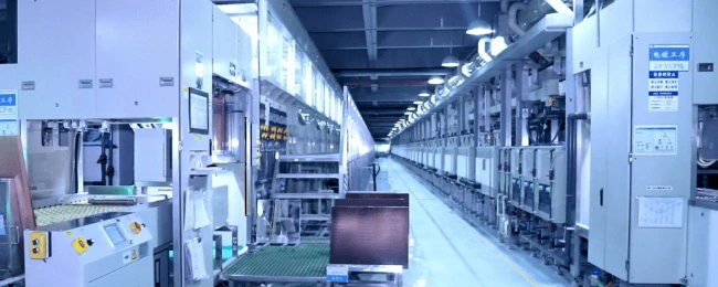 Audit readiness Audit team reviewing controlled documents