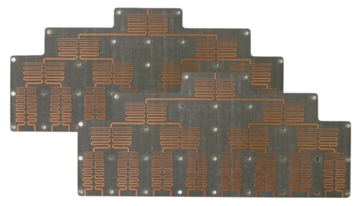 Selecting an Antenna Manufacturing Partner