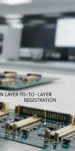 Industrial Automation