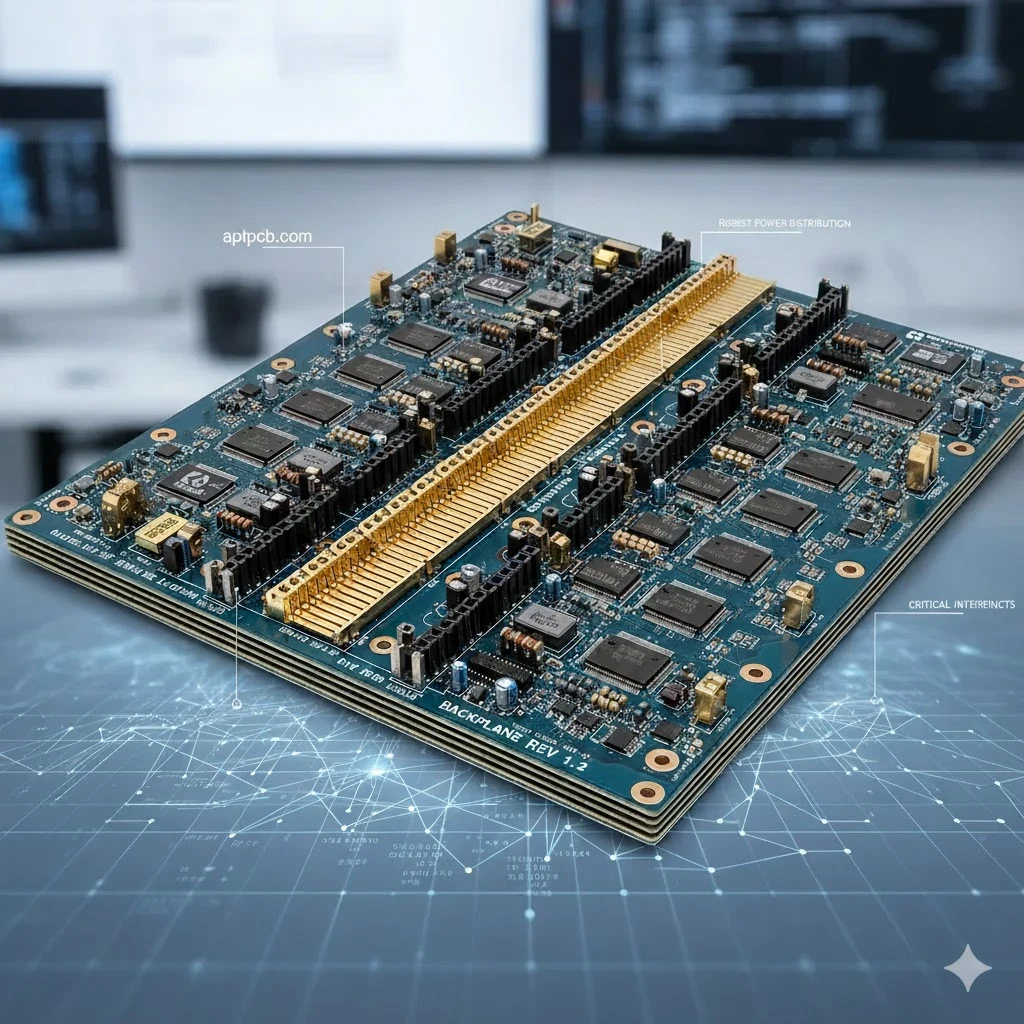 Automotive test racks