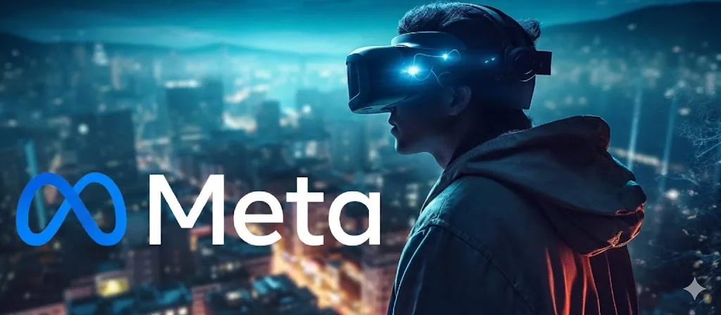 Referencia de imágenes médicas