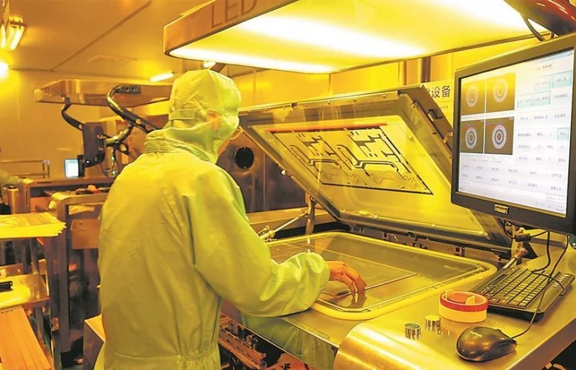 Referencia de balance de apilamiento