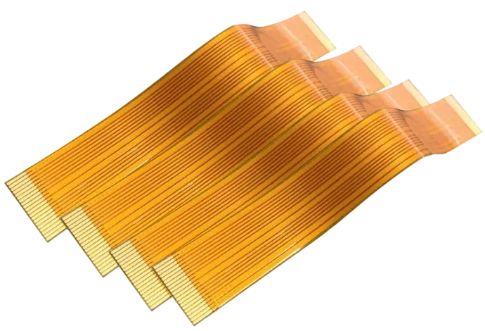 Medical probes & catheters