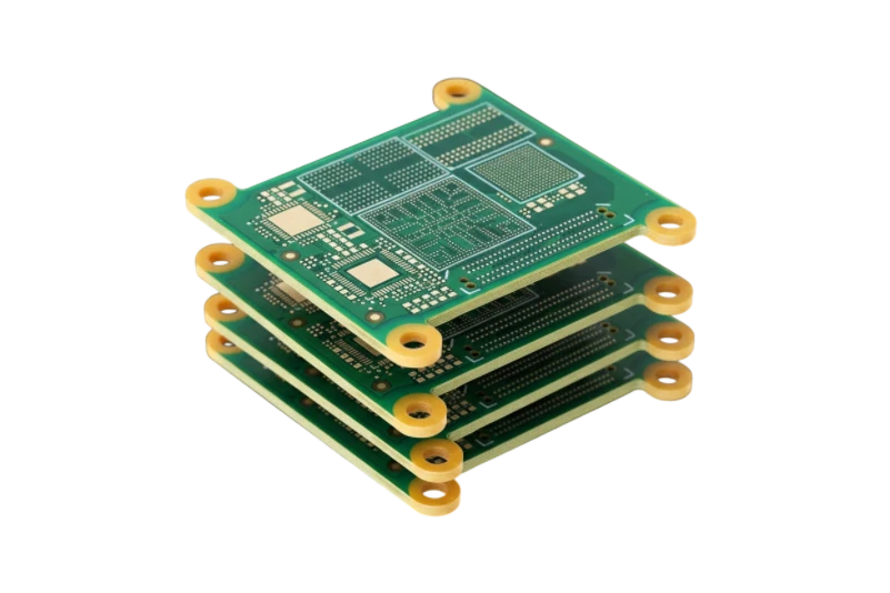 FR-4 PCB