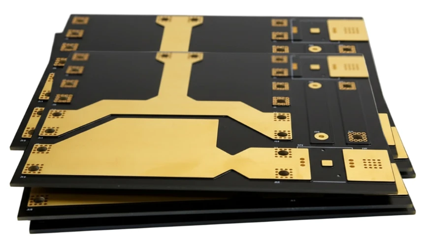 Battery management backplanes