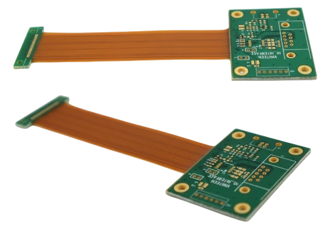 Medical probes & catheters