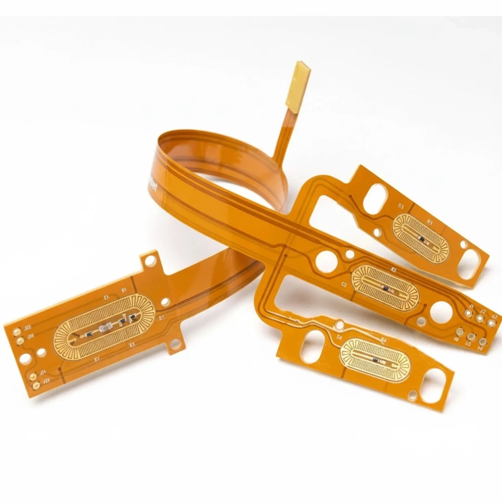 Industrial controller